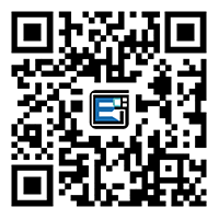 QR koodi